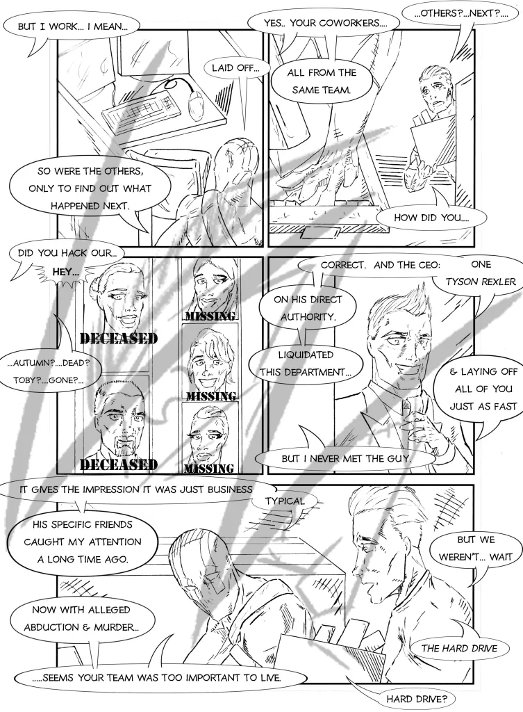 <img src=Echelon Issue 1 page 6 alt= Issue 1 page 6>
