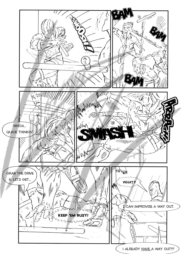 <img src=Echelon Issue 1 page 9 alt= Issue 1 page 9>
